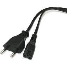 POWER CABLE CORD 2 PIN