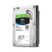 2TB Seagate Skyhawk (3yrs Warranty)