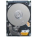 1TB  SATA Seagate desktop hard disk (3 yrs warranty)