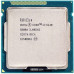 i3 3240 3rd Gen 3.4 GHZ Intel processor (1 yr warranty)