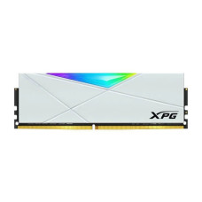 32GB DDR4 RGB Desktop Ram Adata Spectrix 3600 MHz (3yrs Warranty)