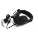 HEADPHONE FRONTECH 3442