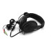 Headset Frontech HF 3444