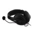 Headset Frontech HF 3444