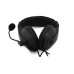 Headset Frontech HF 3444