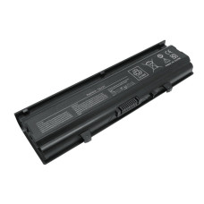 Laptop Battery Dell 4030(TKV2V) Compatible