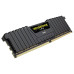 8GB DDR4 LPX Black Desktop Ram Corsair Vengeance 3600MHz (3yrs Warranty)