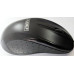 Champ TVS PM-436 Mouse (1 yr warranty)