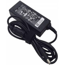 Laptop Adapter Dell 45W compatible