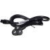 Laptop Adapter Dell 45W compatible