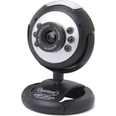 Web camera QHMPL 495LM (6 month warranty)