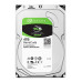 4TB Barracuda Seagate 5400 Rpm (3yrs Warranty)