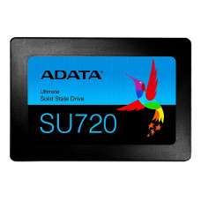 500GB ADATA SSD Hard disk (3 yrs warranty)