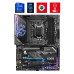 Z590 MSI MPG Gaming EDGE Wifi Motherboard (3yrs Warranty)