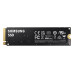 500GB Samsung 980 M.2 NVMe Internal SSD (3yrs Warranty)