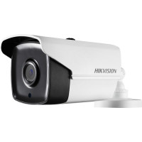 5MP Bullet(DS2CE1AHOT-IT5F)-Hikvision 