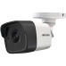 5MP Bullet(DS2CE1AHOT-IT5F)-Hikvision 