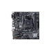 A320 M-K ASUS Prime Motherboard (3yrs Warranty)