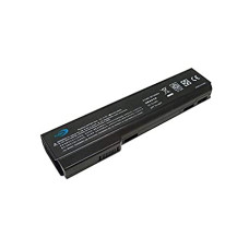 Laptop Battery HP 6360B Compatible