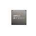 AMD Ryzen 7 5700G Processor (3yrs Warranty)