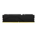 16GB DDR5 Black Desktop Ram Kingston Fury Beast 6000 MHz (3yrs Warranty)