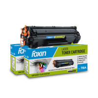 Toner 78A Foxin