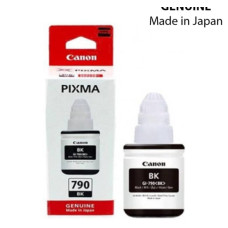 Canon Ink 790-Black