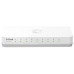 D-link Switch 8 Port DES-1008C