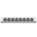 D-link Switch 8 Port DES-1008C