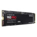 500GB Samsung 980 Pro M.2 NVMe Gen4 Internal SSD (3yrs Warranty) 500GB Samsung 980 Pro M.2 NVMe Gen4 Internal SSD (3yrs Warranty)