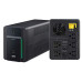 UPS 2200VA APC Easy with AVR BVX2200LI-IN (2yrs Warranty)