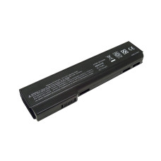 Laptop Battery HP Ellitebook 8460P-Compatible
