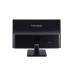 22" ViewSonic VA2223-A 102% SRGB Monitor (3yrs Warranty)