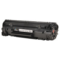 Toner 88A Prime