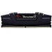 8GB DDR4 Desktop Ram G.Skill Ripjaws V 3600MHz (3yrs Warranty)