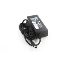 Laptop Adapter Dell 90W Compatible