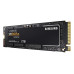 2TB EVO Plus 970 Samsung M.2 NVMe Internal SSD (3yrs Warranty)