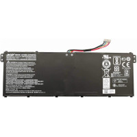 Laptop Battery Acer AC14B8K Internal Compatible