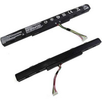 LAPTOP BATTERY Acer AS16A5K COMPATIBLE