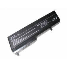 Laptop Battery Dell 1310(T116C) Compatible