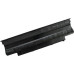 Laptop Battery Dell 14R/15R 6 Cell 