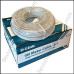 Cables CCTV 3+1 180M-D-LINK