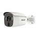 2MP Mettal (DS-2CE11DOT-PIRLO)-Hikvision(B) (2yr Warranty)