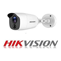 2MP Mettal (DS-2CE11DOT-PIRLO)-Hikvision(B) (2yr Warranty)