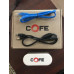 Modem COFE WiFi- CF-4G-707WF 4G(1 Yr Warranty)