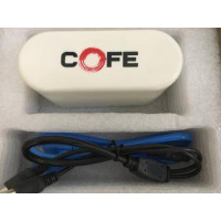 Modem COFE WiFi- CF-4G-707WF 4G(1 Yr Warranty)