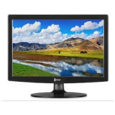  15.4" Enter E-M16HB LED HDMI (1Yr Warranty)