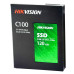 120GB Hikvision SSD Hard disk (5 yr warranty)
