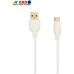 Cables Micro USB Data ERD