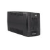 UPS 600 VA FR-630 FINGERS (2 years warranty)